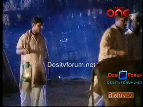 Bitto 18th May 2010 pt1