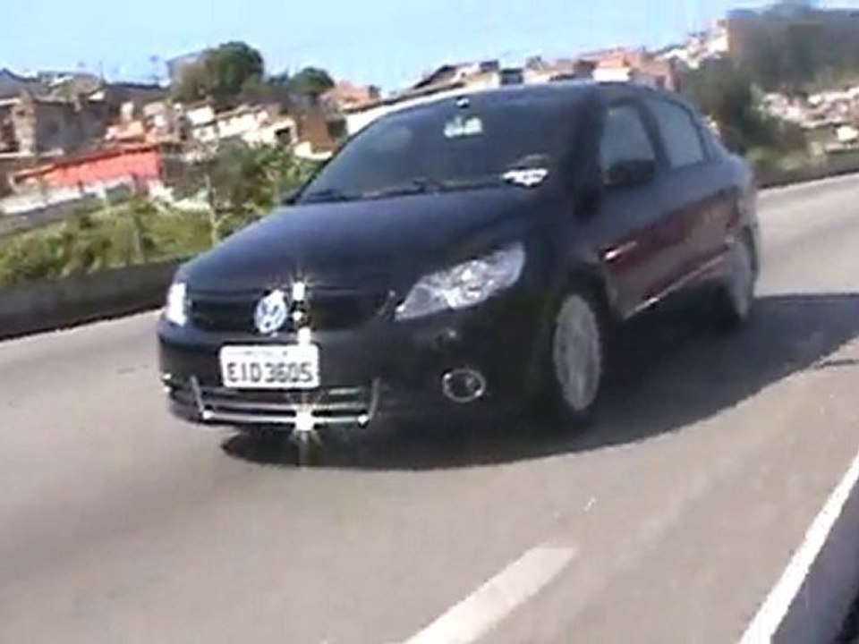 Encontro Urbanoos GRAAL erros hehhe