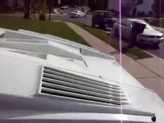 Car Wash Hunt Valley Md 443-845-7344