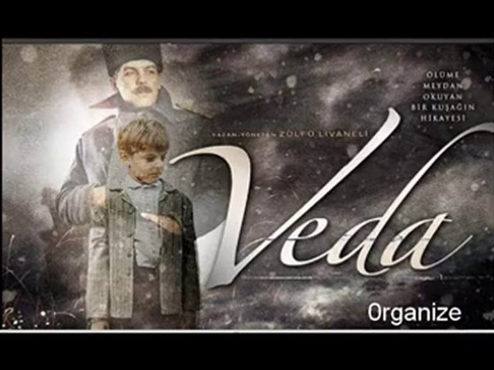 fikriyenin şarkısı