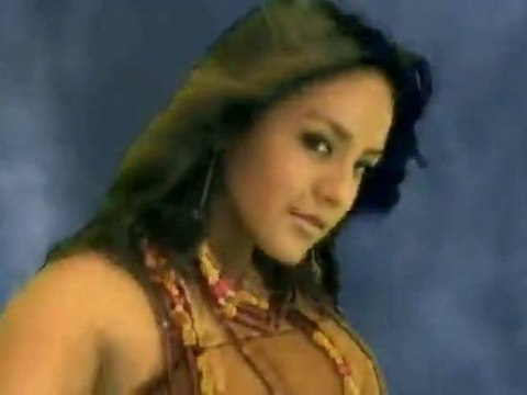 Quebradita Cumbia / Proyecto T : El Médico Brujo - Escucha