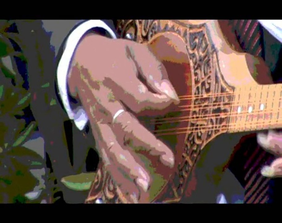 JAZZ'ART UKULÉLÉ @ by ETHEL MUNIZ