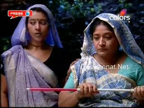 Bairi Piya-18th May 2010 pt-4