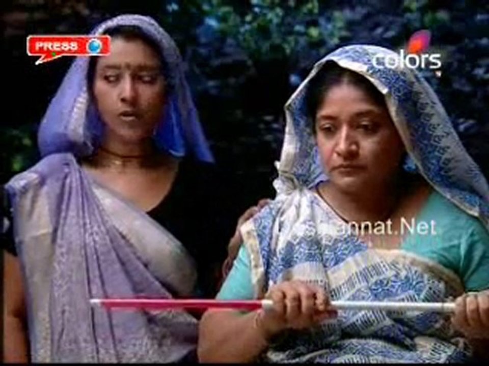 Bairi Piya-18th May 2010  pt-4