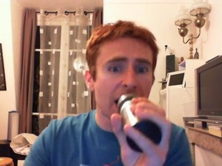 wiwi égratigne "buttons"