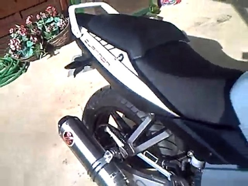 Nouvelle kimco naked