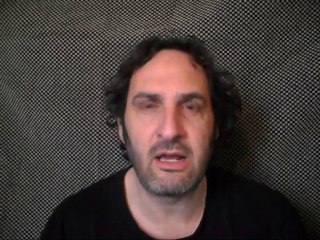 Placas de Sonido ASIO Tips Consejos