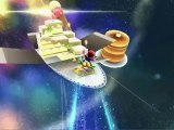 Super Mario Galaxy 2 - Spot TV américain