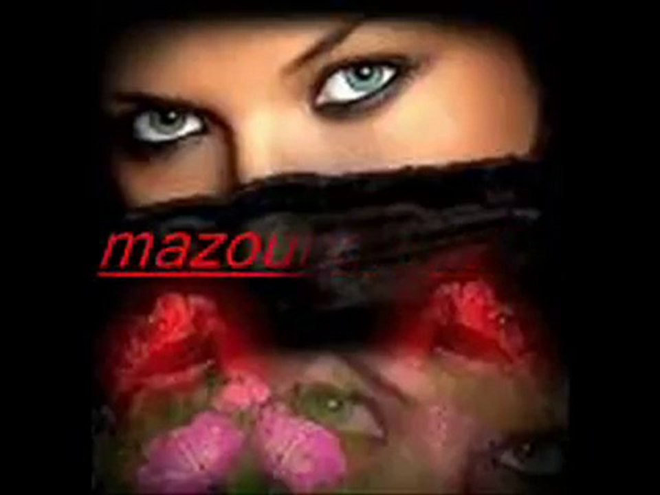 ๑۩۞۩๑d๑۩۞۩๑cheb Bilal....teketlini thablini๑۩۞۩๑h๑۩۞۩๑.