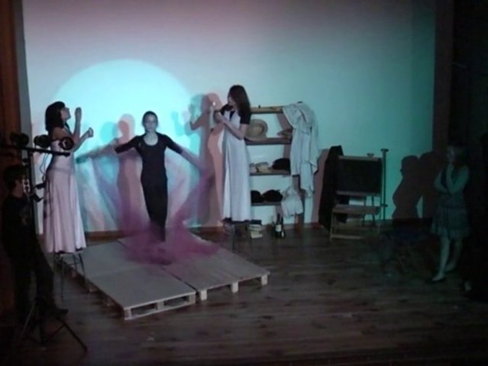 Raymond Queneau - Exercices de style