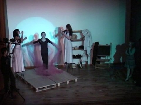 Raymond Queneau - Exercices de style