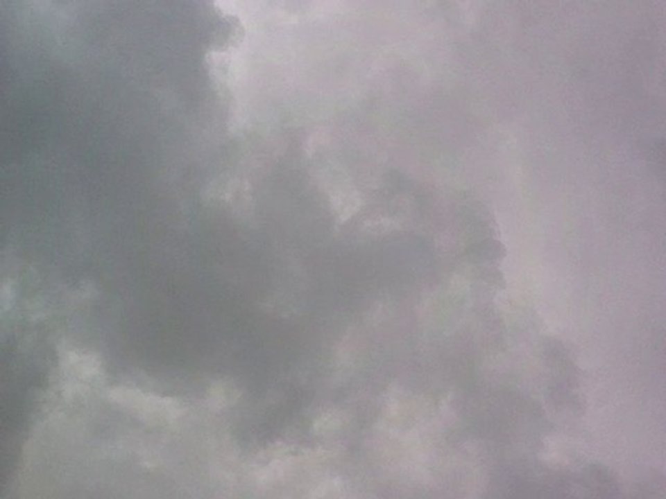 BMW E30 323i Sport Hartge , Son d'echappement