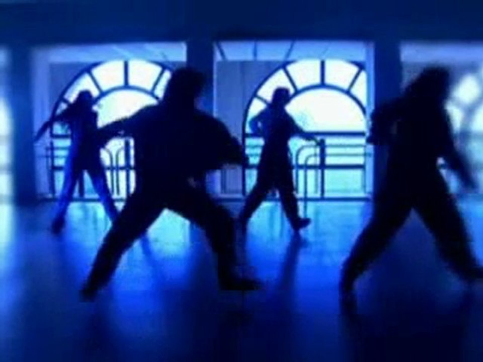3 Sud Est - Amintirile