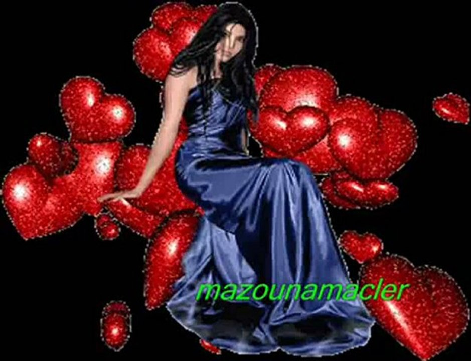 ๑۩۞۩๑d๑۩۞۩๑Cheb hasni... zarga mon amour๑۩۞۩๑h๑۩۞۩๑.