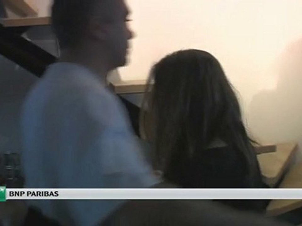 Detection - BNP Protection Habitat