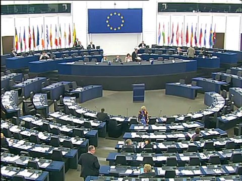 Morten Løkkegaard on Explanations of vote