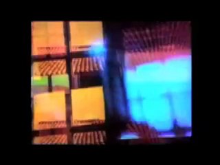 ICI : video Daniel Viguier, musique Vincent Ferrand