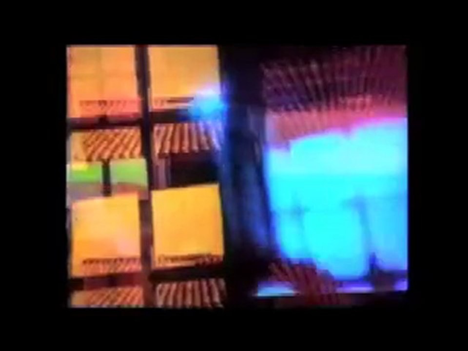 ICI : video Daniel Viguier, musique Vincent Ferrand