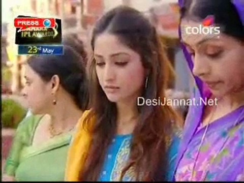 Yeh Pyaar Nah Hoga Kum 18th May 10 pt-3