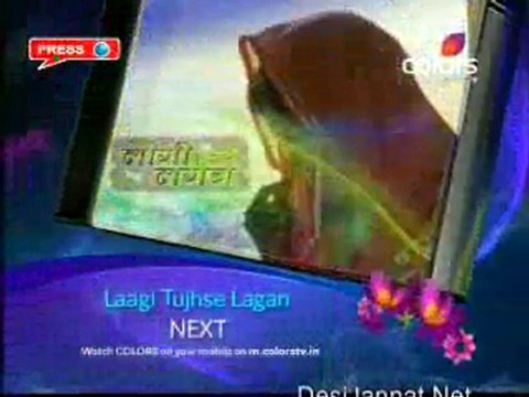 Yeh Pyaar Nah Hoga Kum 18th May 10 pt-4