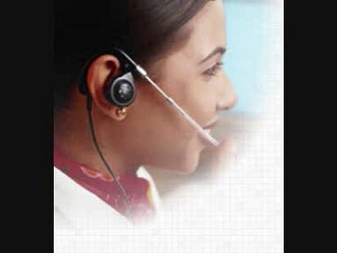 5 RİZE EVDEN EVE NAKLİYAT 0462 323 04 04