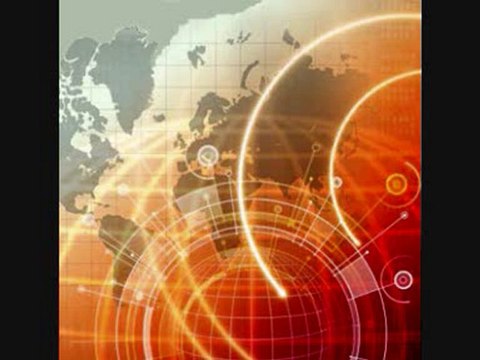 3 RİZE EVDEN EVE NAKLİYAT 0462 323 04 04