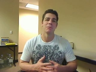Fitness Marketing Ideas
