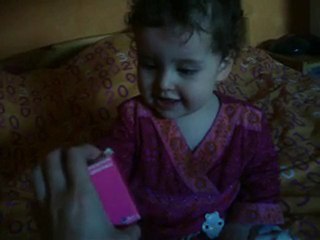 Nono fait de la pub !!! :)