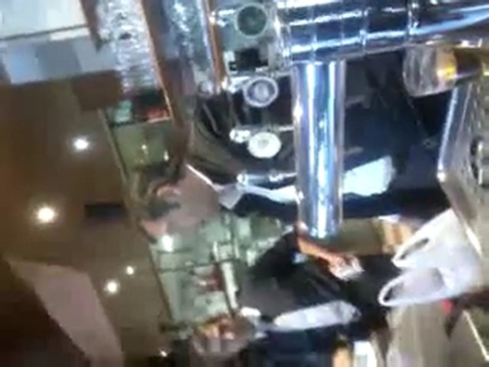 Vidéo0403