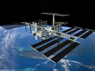 13 RİZE EVDEN EVE NAKLİYAT 0462 323 04 04