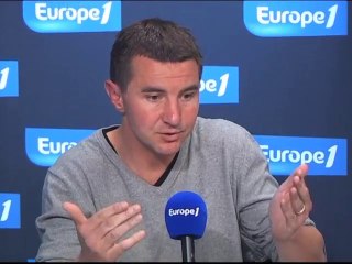 Retraites : "faisons campagne ensemble"