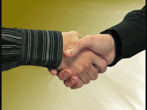 15 RİZE EVDEN EVE NAKLİYAT 0462 323 04 04