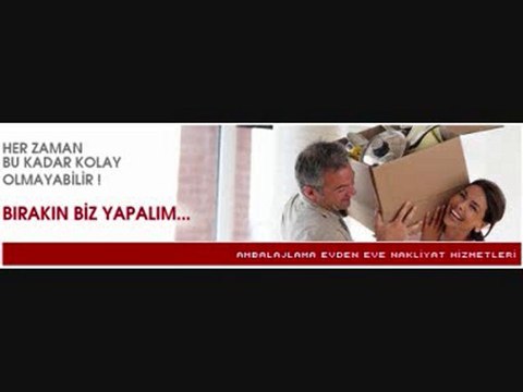 16 RİZE EVDEN EVE NAKLİYAT 0462 323 04 04