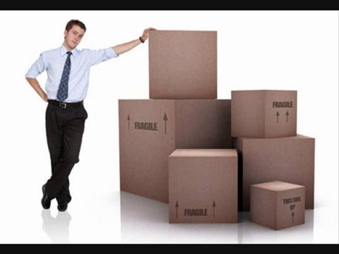 18 RİZE EVDEN EVE NAKLİYAT 0462 323 04 04