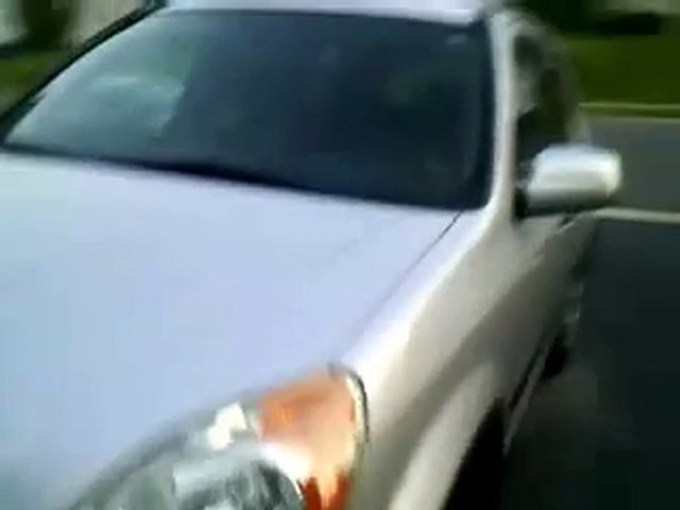 Auto Detailing Service Belair Md 443-845-7344