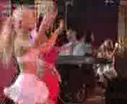 Bülent Gökçe çetin bostan