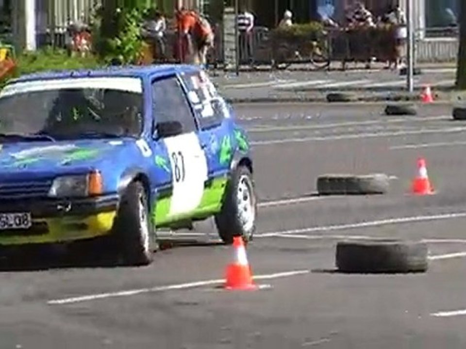 alexandre pinteaux 2 slalom hirson