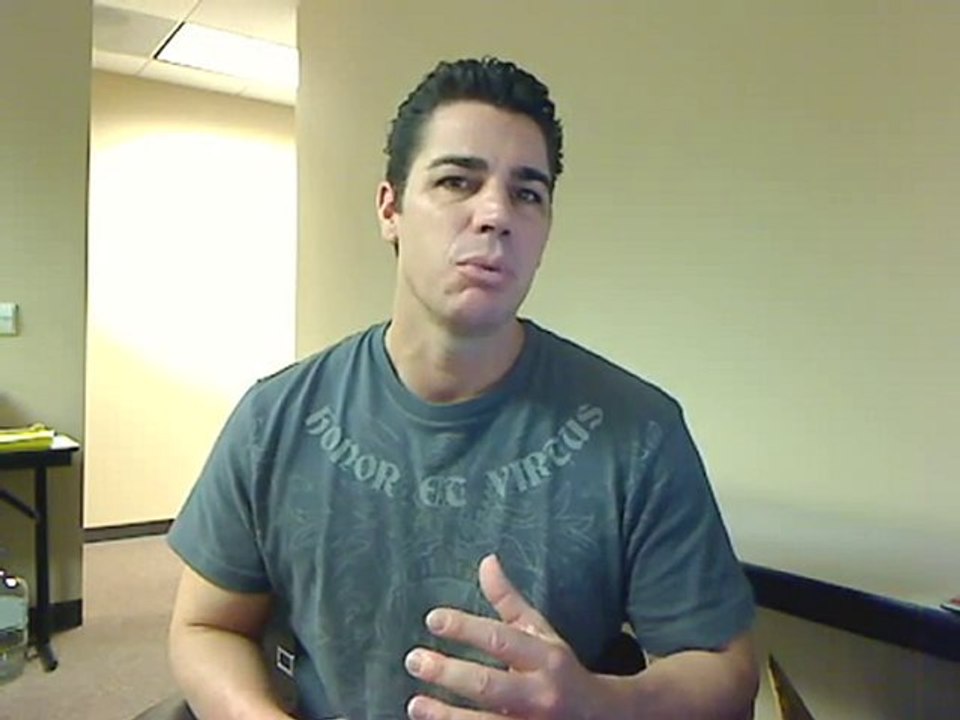 Marketing Ideas for Personal Trainers