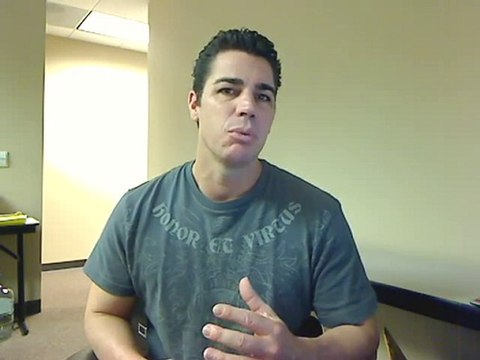 Marketing Ideas for Personal Trainers