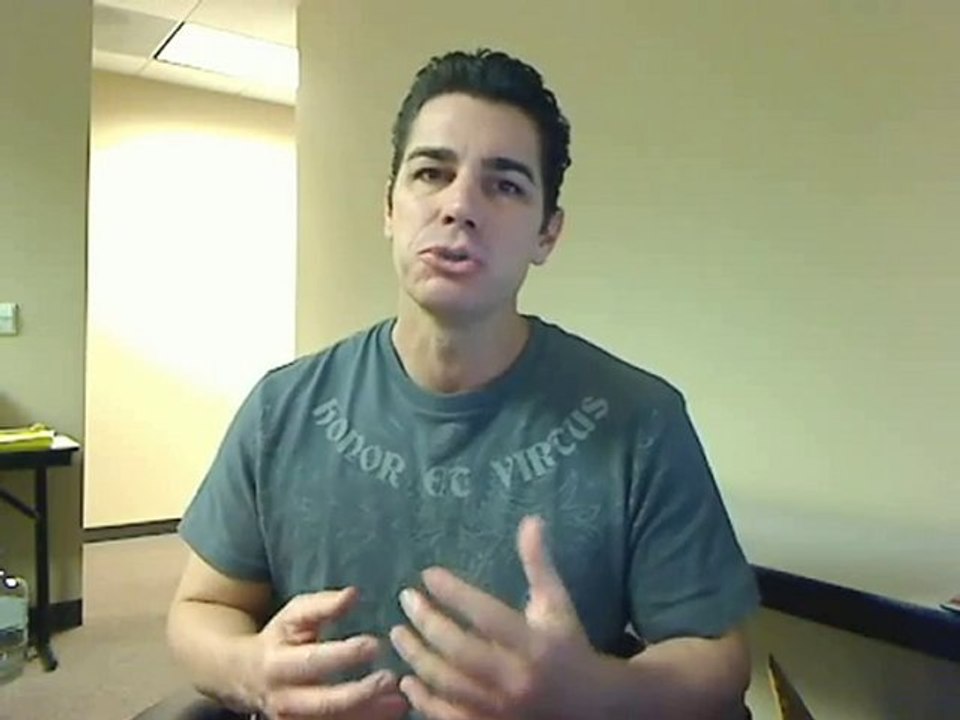 Marketing for Personal Trainers