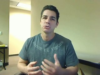 Marketing for Personal Trainers