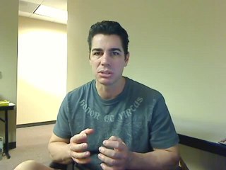 Fitness Business Ideas