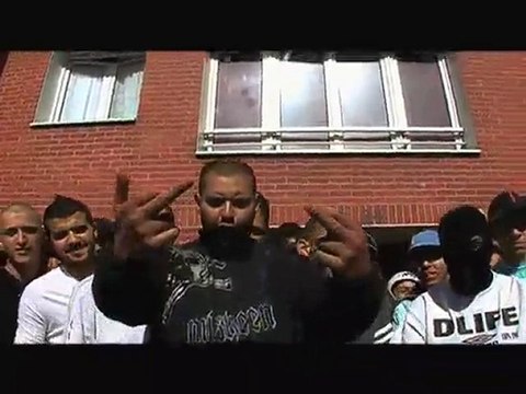 Teuchiland feat larsen-teushiland 2010