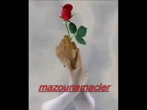 ๑۩۞۩๑d๑۩۞۩๑reda taliani...Nti omri we ayniya๑۩۞۩๑h๑۩۞۩๑.