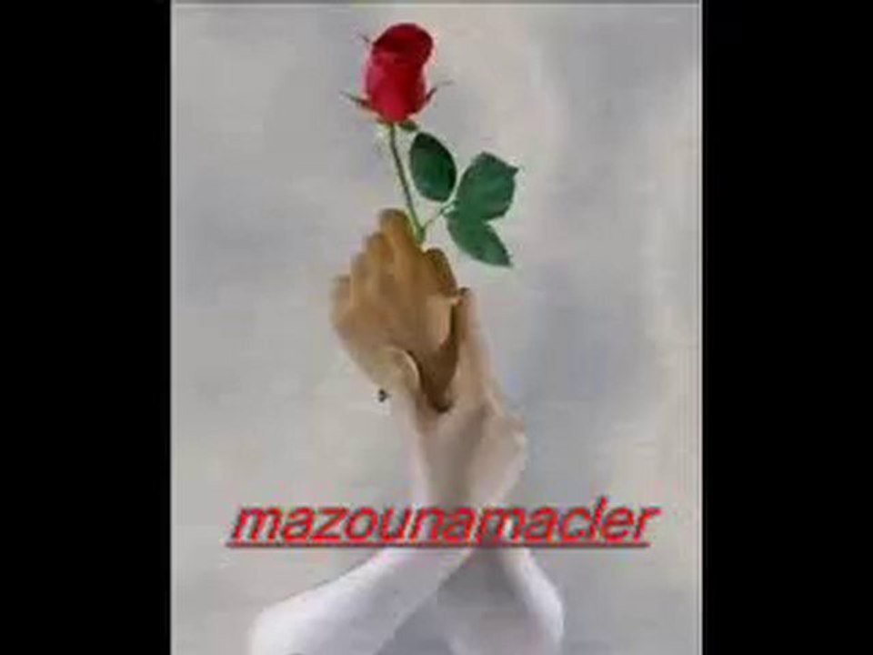 ๑۩۞۩๑d๑۩۞۩๑reda taliani...Nti omri we ayniya๑۩۞۩๑h๑۩۞۩๑.