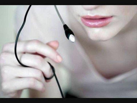 20 RİZE EVDEN EVE NAKLİYAT 0462 323 04 04