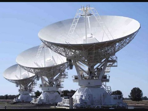 24 RİZE EVDEN EVE NAKLİYAT 0462 323 04 04