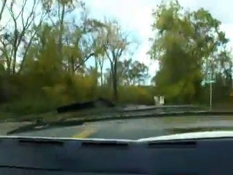 Car Detailing Service Baltimore City Md 443-845-7344