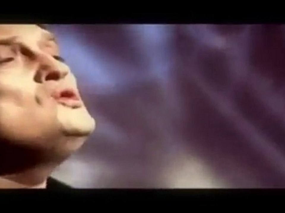 Budka Suflera - Martwe Morze