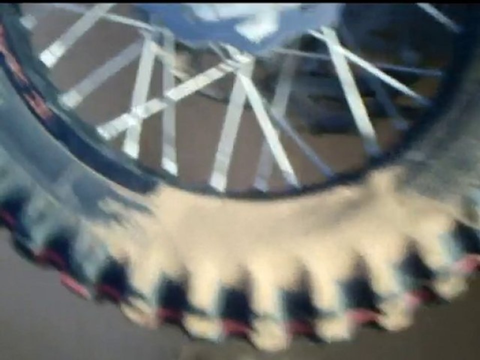 Cap Rallye : Rallye Maroc 2010 30 (www.caprallye.com)